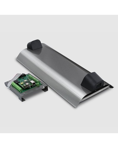 PERCo-MK-KT02Q. Монтажный комплект. PERCo в Костроме