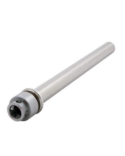 PERCo-BH02 0-06. Стойка для установки кронштейнов. PERCo в Костроме