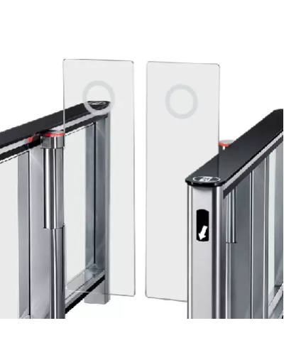 PERCo-SG2. Комплект наклеек. PERCo в Костроме