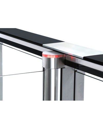 PERCo-SDC-01GS. Крышка турникета. PERCo в Костроме