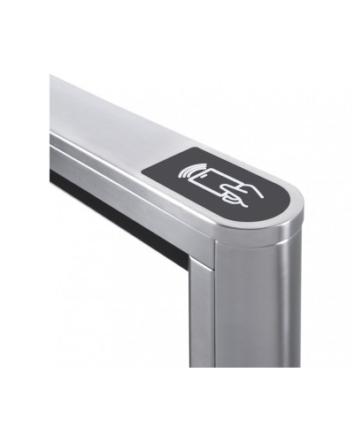 PERCo-STC-11S. Комплект крышек турникета. PERCo в Костроме
