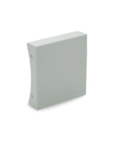 PERCo-GDH1. Кронштейн. PERCo в Костроме