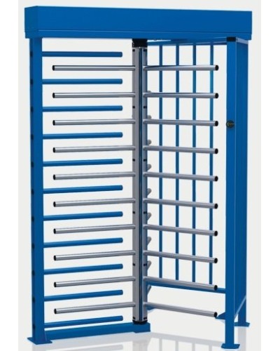 PERCo-RTD-16.2S. Турникет электромеханический полноростовый. PERCo в Костроме