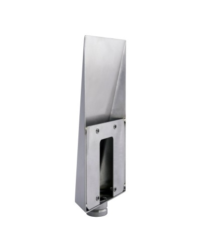 PERCo-BS8. Кронштейн. PERCo в Костроме