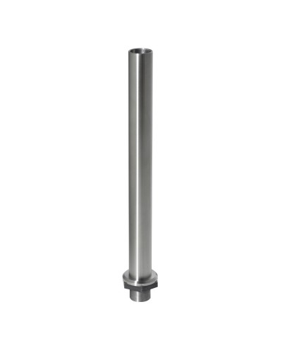 PERCo-BSP4. Стойка для установки кронштейнов. PERCo в Костроме