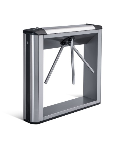 PERCo-KT05.9A. Электронная проходная. PERCo в Костроме