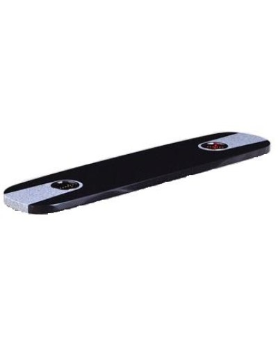 PERCo-C-03G black. Крышка турникета. PERCo в Костроме