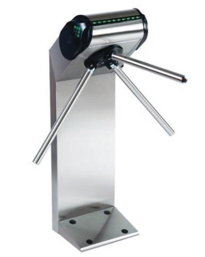 PERCo-TTR-08A. Турникет-трипод электромеханический. PERCo в Костроме
