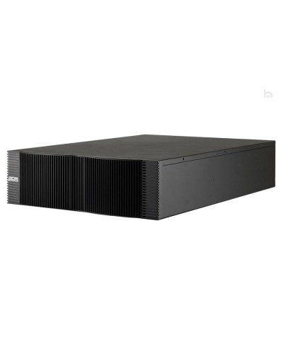 BAT VGD-240V RM VRT-10K 1A. Дополнительный блок батарей. POWERCOM в Костроме