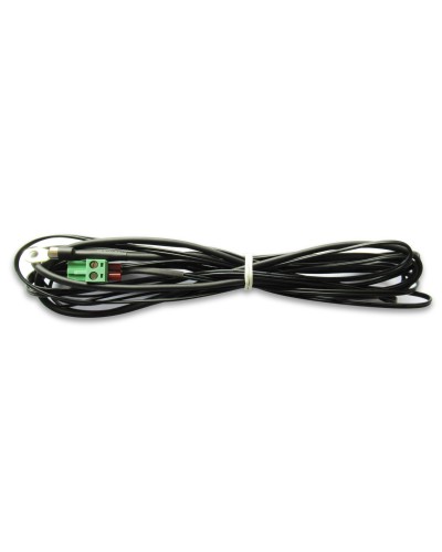 BATTERY COMPESATION KIT (1102568). Датчик температуры. POWERCOM в Костроме