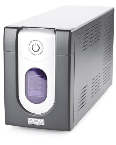 IMD-1025AP. Источник бесперебойного питания. POWERCOM в Костроме