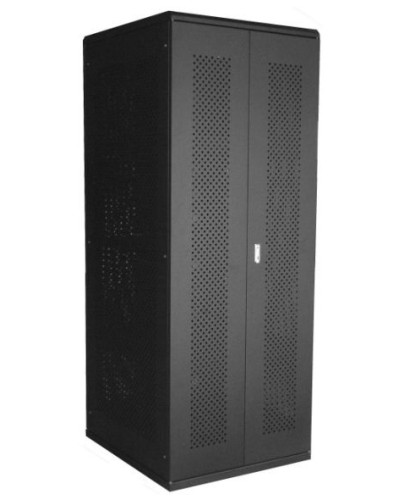 BAT VGD-II-C40-100 (1133519). Дополнительный блок батарей. POWERCOM в Костроме