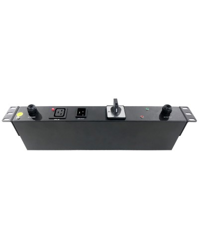 MBS1607-1C19-6C13 (1919945). Байпас. POWERCOM в Костроме