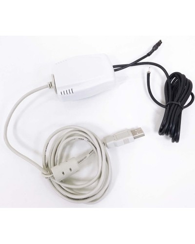 NETFLEER ME-PK-621. Датчик окружающей среды ME-PK-621. POWERCOM в Костроме