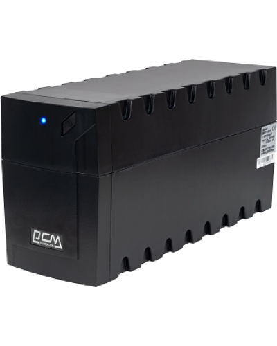 RPT-600AP SE. Источник бесперебойного питания. POWERCOM в Костроме