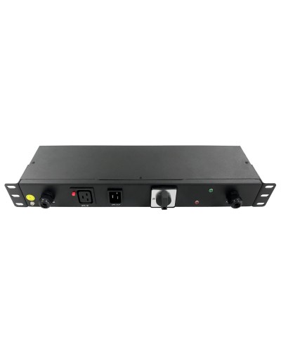 MBSW16HW (1919948). Байпас. POWERCOM в Костроме