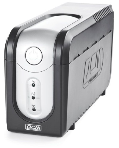 IMP-825AP. Источник бесперебойного питания. POWERCOM в Костроме