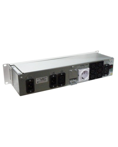 EBR-63AS (1593230). Байпас. POWERCOM в Костроме