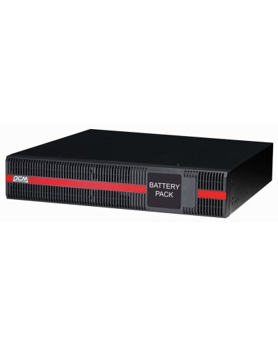 BAT MRT-36V. Дополнительный блок батарей. POWERCOM в Костроме