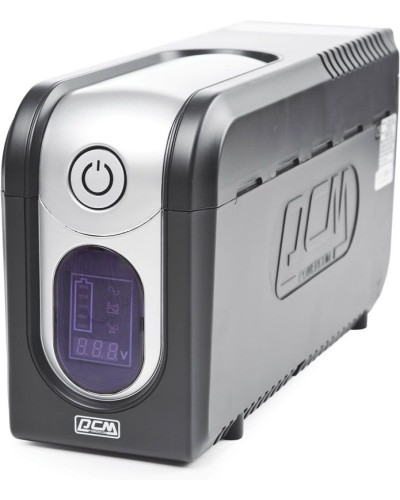 IMD-825AP. Источник бесперебойного питания. POWERCOM в Костроме