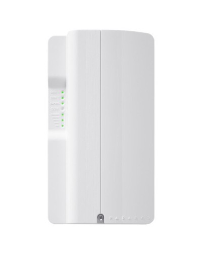 PCS250G. Модуль связи GPRS / GSM. Paradox в Костроме