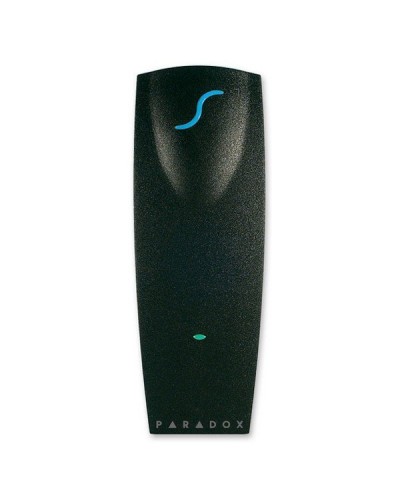 R910. Считыватель проксимити-карт. Paradox в Костроме