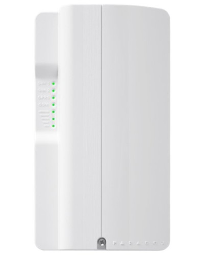 PCS250. Модуль связи GPRS / GSM. Paradox в Костроме