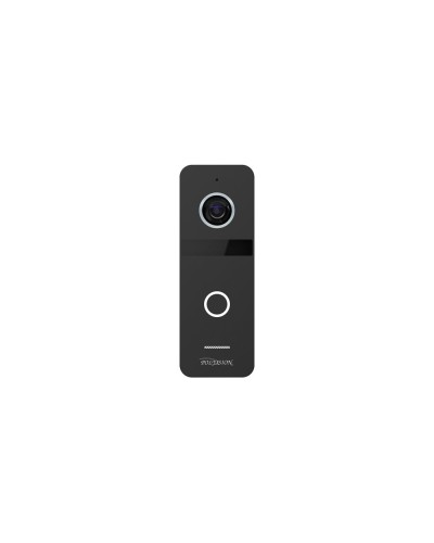 PVP-L9-HD v.8.1. Вызывная панель цветная. Polyvision в Костроме