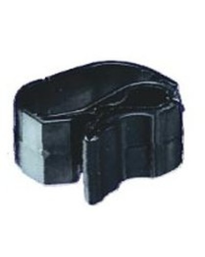 HPC-2. Монтажный зажим. Protectowire в Костроме
