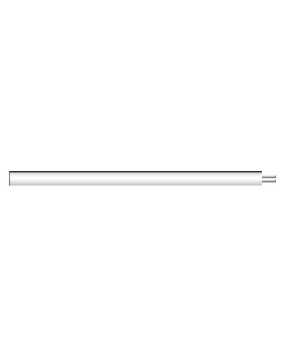 PHSC-190-XCR. Извещатель тепловой линейный (термокабель). Protectowire в Костроме