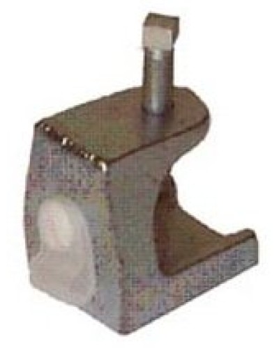 BC-3. Монтажный зажим. Protectowire в Костроме