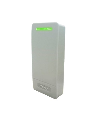 PW-mini Multi BLE v.2 G. Считыватель бесконтактный для proxi-карт и брелоков. ProxWay в Костроме