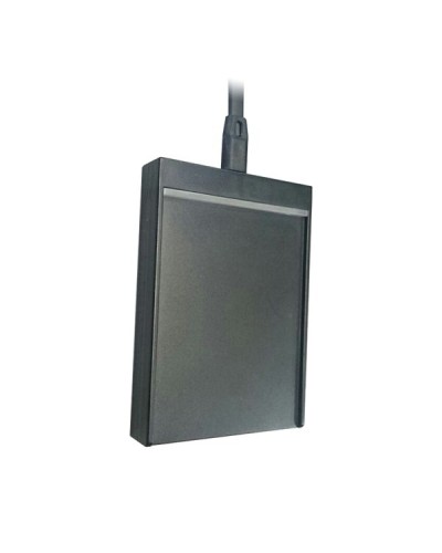 PW-101-Plus USB MF. Считыватель бесконтактный для proxi-карт и брелоков. ProxWay в Костроме