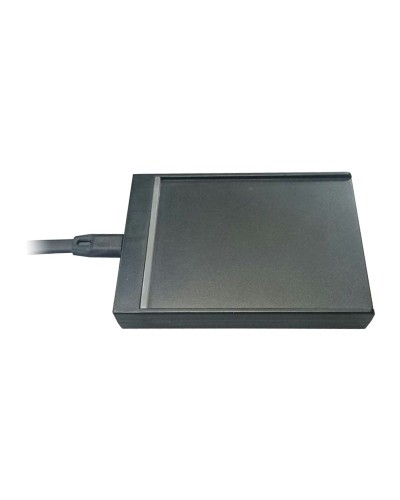 PW-101-Plus USB EH. Считыватель бесконтактный для proxi-карт и брелоков. ProxWay в Костроме