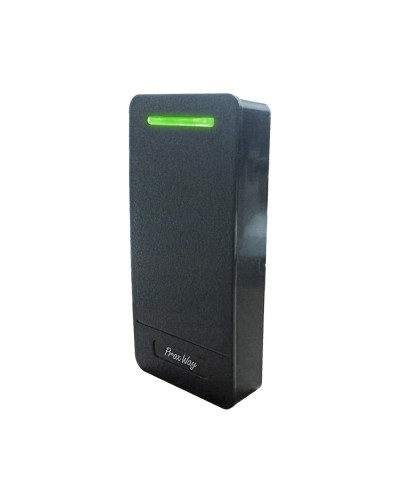 PW-mini Multi BLE v.2 B. Считыватель бесконтактный для proxi-карт и брелоков. ProxWay в Костроме