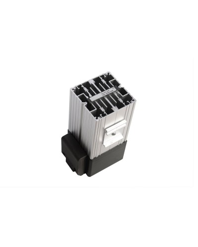 HGL046-250W. Нагреватель полупроводниковый. REM в Костроме