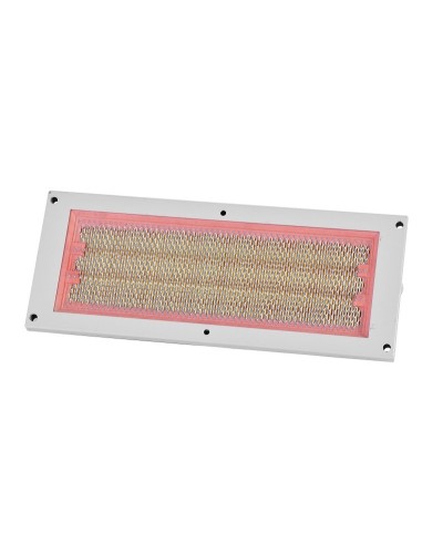 R-FAN-F-IP55. Фильтр. REM в Костроме