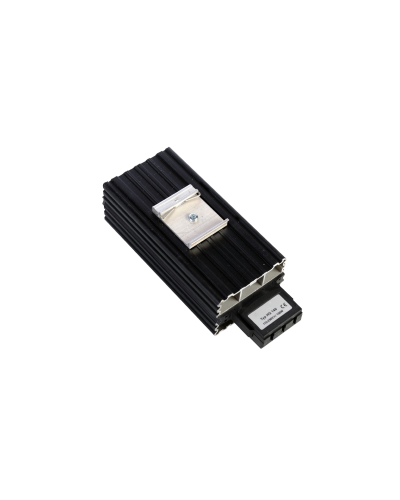 HG140-150W. Нагреватель. REM в Костроме