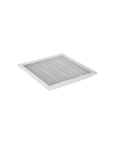 R-FAN-F-5526-IP54. Выпускной фильтр. REM в Костроме