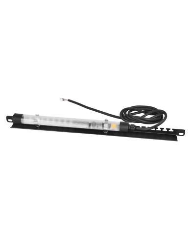 R-LED-12V-24V-B. Панель осветительная. REM в Костроме