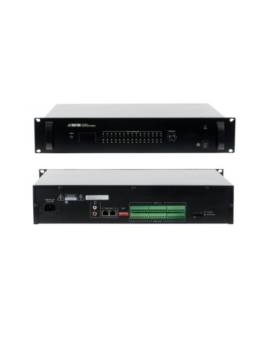 IP-A6223A. Интерфейс передачи аварийного сигнала. ROXTON в Костроме