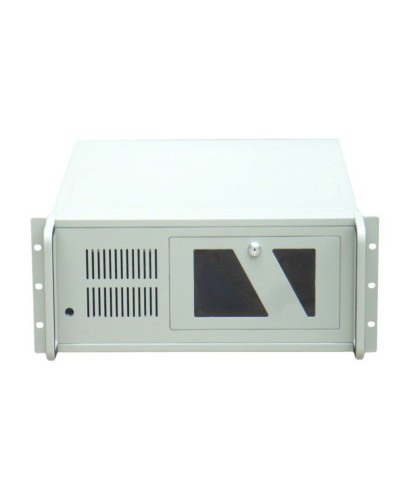 HR-4015. Промышленный компьютер. ROXTON в Костроме