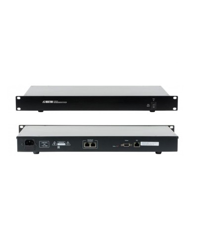 IP-A6713. Преобразователь сигналов. ROXTON в Костроме
