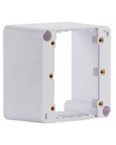 AT-ONBOX. Коробка монтажная для регулятора громкости накладная. ROXTON в Костроме
