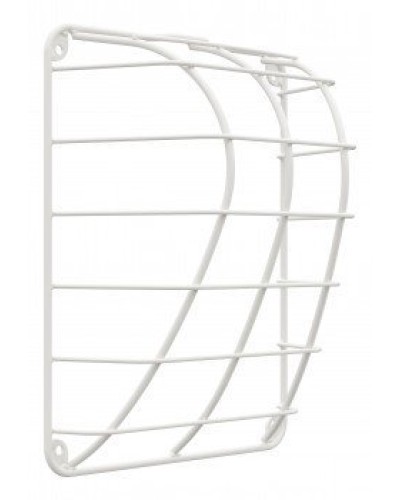 LS-06 PROT. Защитная решётка. ROXTON в Костроме