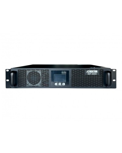 IBP-3000E. Блок бесперебойного питания, 3000 ВА. ROXTON в Костроме