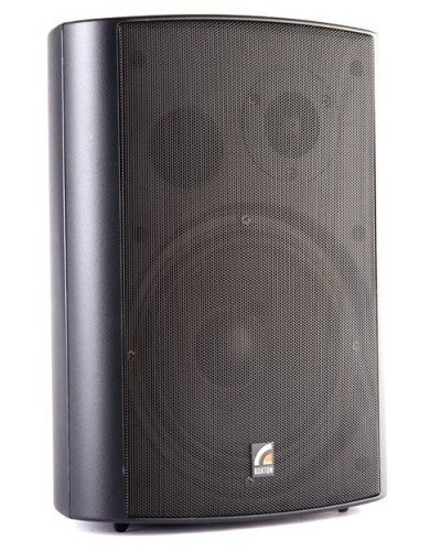 MS-80TB (ROXTON). Звуковая настенная колонка. ROXTON в Костроме