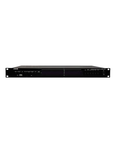 MP-8101. Проигрыватель CD/MP3/USB. ROXTON в Костроме