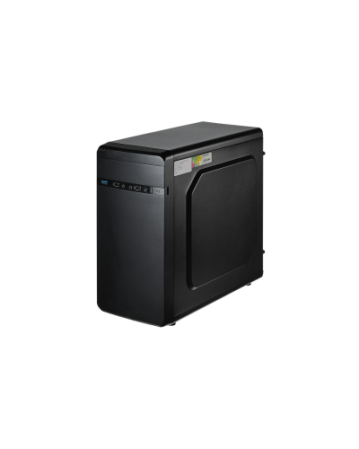 RV-WS0320 Оператор ECO. IP видеосервер 32-канальный. RVi в Костроме