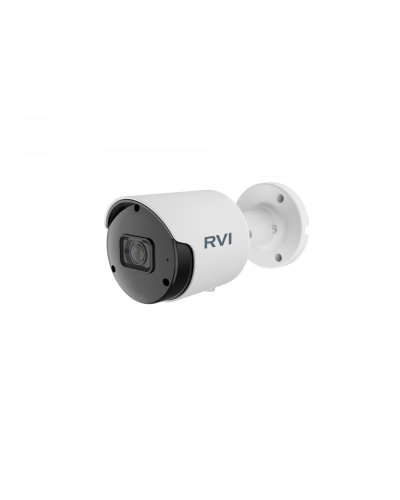RVi-1NCT5026 (2.8). Видеокамера IP цилиндрическая. RVi в Костроме